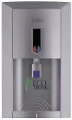 Пурифайер Ecotronic V50-U4T — фото, характеристики, купить в PUSHKIN-CLIMBO