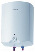 Водонагреватель, электрический бойлер Gorenje GT 5 O — фото, характеристики, купить в PUSHKIN-CLIMBO