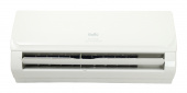 Настенная сплит-система Ballu BSWI-24HN1/EP/15Y (ECO PRO DC Inverter) — фото, характеристики, купить в PUSHKIN-CLIMBO