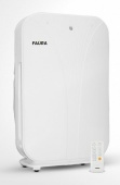 Климатический комплекс с функцией увлажнения FAURA NFC260 AQUA — фото, характеристики, купить в PUSHKIN-CLIMBO