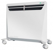 Конвектор Ballu Camino Evolution Mechanic BEC/EVM - 500 — фото, характеристики, купить в PUSHKIN-CLIMBO
