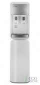 Пурифайер Ecotronic V11-U4L White — фото, характеристики, купить в PUSHKIN-CLIMBO