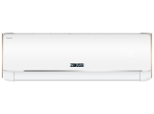 Настенная сплит система ZANUSSI ZACS-09 SPR/A17/N1 (Серия SUPERIORE Wi-Fi) — фото, характеристики, купить в PUSHKIN-CLIMBO