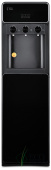 Кулер Ecotronic K42-LXE black — фото, характеристики, купить в PUSHKIN-CLIMBO