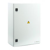Источник бесперебойного питания SKAT SMART UPS-1000 IP65 SNMP Wi-Fi — фото, характеристики, купить в PUSHKIN-CLIMBO