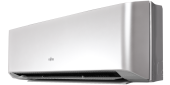 Сплит-система Fujitsu ASYG14LMCE-R/AOYG14LMCE-R — фото, характеристики, купить в PUSHKIN-CLIMBO