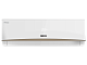 Настенная сплит система ZANUSSI ZACS-18 HPF/A17/N1 (Серия PERFECTO) — фото товара