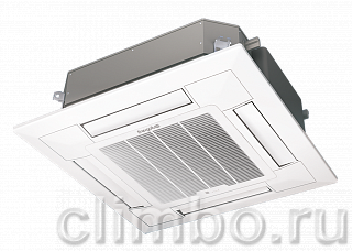 Кассетная сплит-система Energolux SAC36C1-A/SAU36U1-A Серия  CASSETE — фото товара