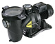 Насос для бассейна DAB EUROSWIM 300 T — фото товара