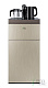Кулер с чайным столиком Тиабар Ecotronic TB7-LE gold — фото товара