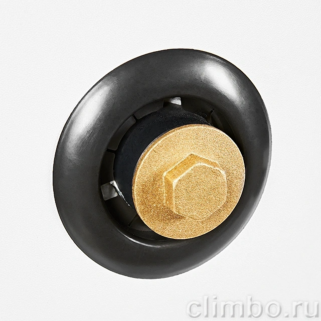 Бойлер косвенного нагрева напольный STOUT OptiBase SWH-2110 400 л — фото, детали конструкции