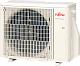Сплит-система Fujitsu ASYG09KPCA/AOYG09KPCA — фото товара