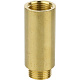 STOUT Удлинитель 1/2X55 — фото товара