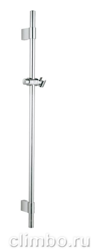 Душевая штанга GROHE Rainshower neutral 900 мм, 28819000 — фото товара