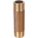 STOUT Удлинитель НН 1/2"x70 — фото товара
