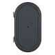 Водонагреватель (бойлер) THERMEX ID 50 H (pro) Wi-Fi — фото товара