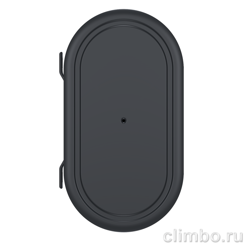 Водонагреватель (бойлер) THERMEX ID 50 H (pro) Wi-Fi — фото товара