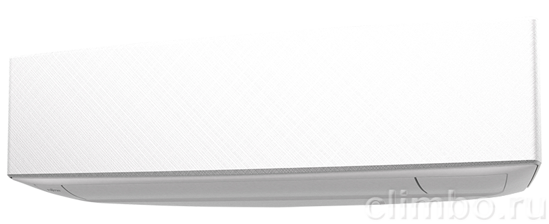 Сплит-система Fujitsu ASYG14KETA/AOYG14KETA — фото товара