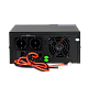 ИБП Hiden Control HPS20-0412 — фото товара