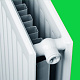 Стальной панельный радиатор Oasis Pro PB 21-3-24 — фото товара