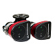 Циркуляционный насос GRUNDFOS MAGNA1 D 32-100 180 — фото товара