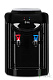Kулер Ecotronic K1-TE Black — фото товара