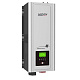 ИБП Hiden Control HPS30-6048 (тор.транс.) — фото товара