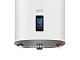 Водонагреватель, бойлер Electrolux EWH 50 SmartInverter — фото товара