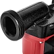 Циркуляционный насос ROMMER Profi 32/60-180 — фото, детали конструкции