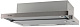 Кухонная вытяжка Faber Flexa Inox A60 — фото товара