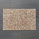 Коврик для ванной комнаты, 60*90 см, микрофибра, B13M690i12, IDDIS — фото товара