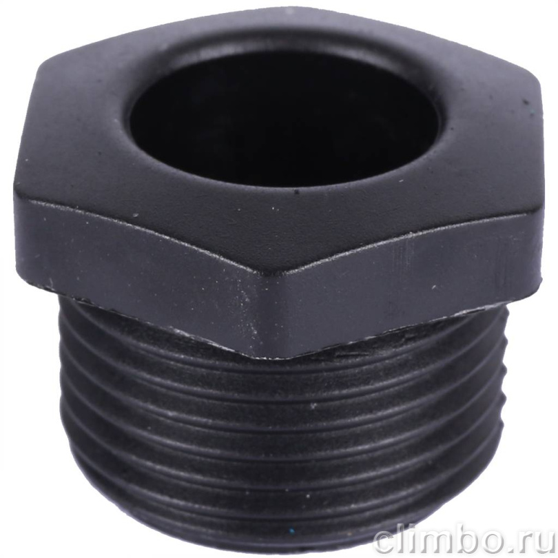 STOUT Насос циркуляционный mini 25/60-180 — фото товара