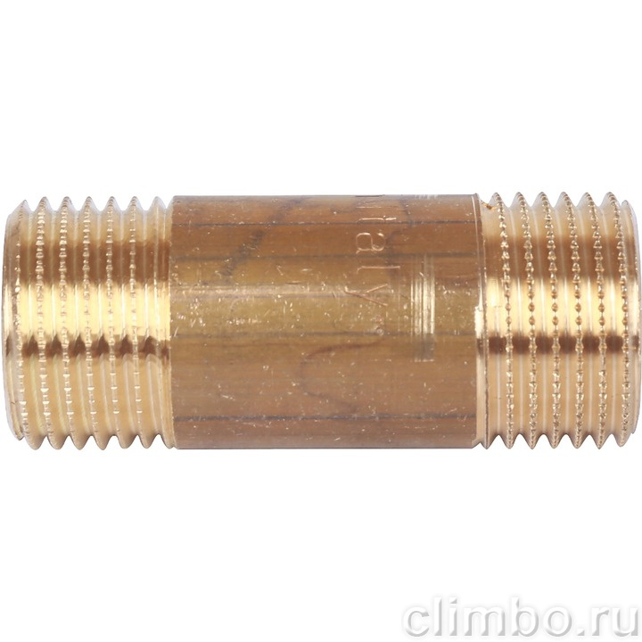 STOUT Удлинитель НН 1/2"x50 — фото товара
