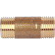 STOUT Удлинитель НН 1/2"x50 — фото товара