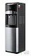 Пурифайер Ecotronic M11-U4L black — фото товара