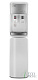 Пурифайер Ecotronic V11-U4L White — фото товара