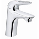 Смеситель для раковины GROHE Eurostyle, хром (23567003) — фото товара