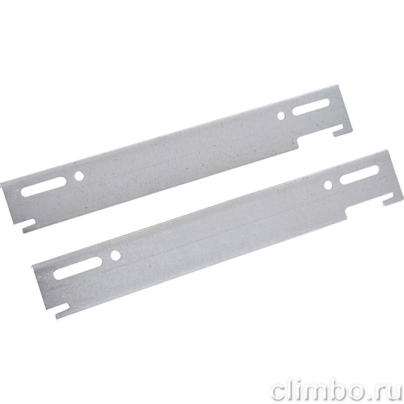 Панельный радиатор ROMMER Compact 21/500/1200 — фото товара