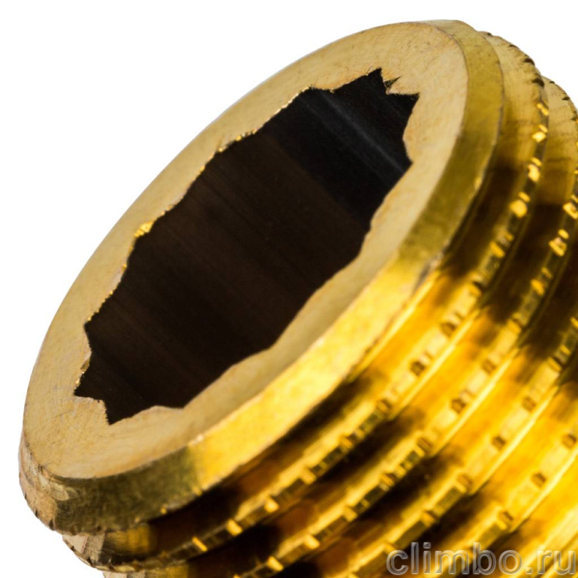 STOUT Удлинитель 1/2X10 — фото товара