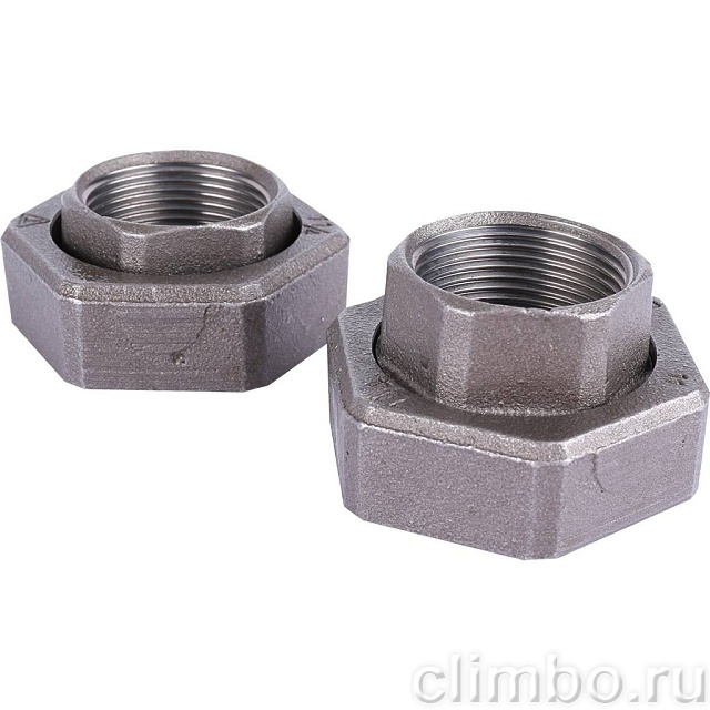 Насос циркуляционный STOUT 32/60-180 — фото, детали конструкции