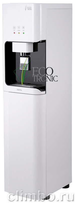 Пурифайер Ecotronic B31-U4L — фото товара
