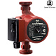 Циркуляционный насос GRUNDFOS UPS 32-100 F — фото товара
