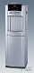 Кулер со шкафчиком и монитором Ecotronic M6-LCPM — фото товара