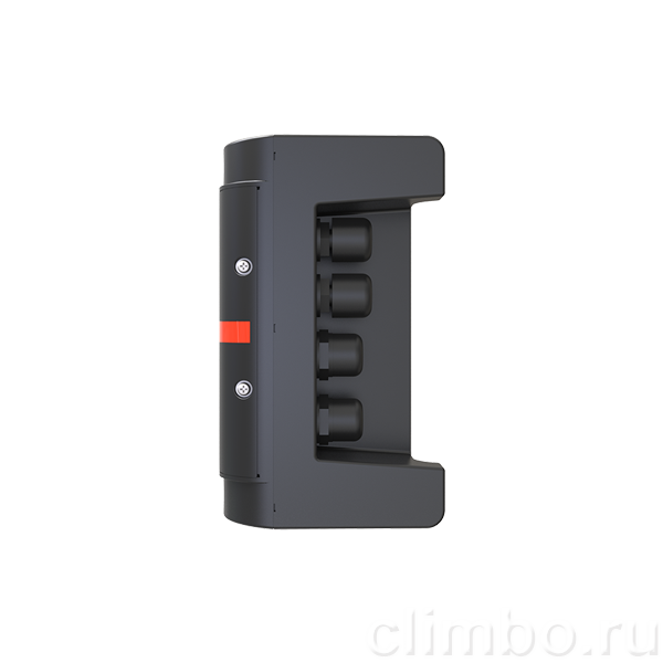 Частотный преобразователь Vodotok PDH30-4T1R5-E-NP — фото товара