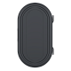 Водонагреватель (бойлер) THERMEX ID 80 H (pro) Wi-Fi — фото товара