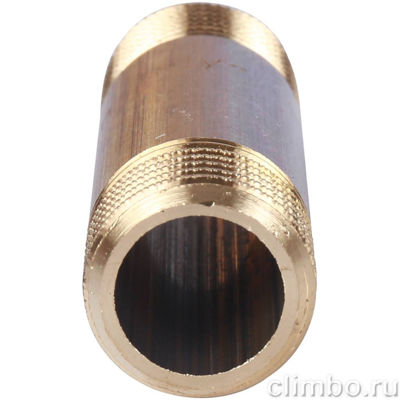 STOUT Удлинитель НН 1/2"x60 — фото товара