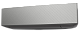 Сплит-система Fujitsu ASYG12KETA/AOYG12KETA — фото товара