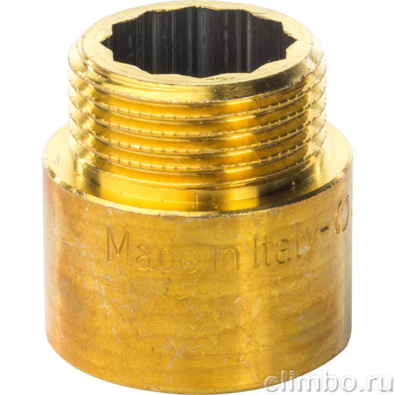 STOUT Удлинитель 3/4X20 — фото товара