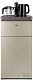 Кулер с чайным столиком Тиабар Ecotronic TB7-LE gold — фото товара