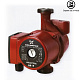 Циркуляционный насос GRUNDFOS UPS 25-60 A — фото товара